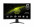 Монітор 27" MAG 27CQ6F MSI-0-зображення