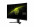 Монітор 27" MAG 27CQ6F MSI-1-зображення