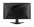 Монітор 27" MAG 27CQ6F MSI-3-зображення