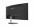 Монітор 34" PRO MP341CQ MSI-2-зображення
