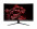 Монітор 32" VA G32CQ4 E2 MSI-1-зображення
