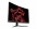 Монітор 32" VA G32CQ4 E2 MSI-2-зображення