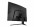 Монітор 32" VA G32CQ4 E2 MSI-3-зображення