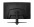 Монітор 32" VA G32CQ4 E2 MSI-4-зображення
