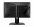 Монітор 24" IPS G255PF E2 MSI-1-зображення