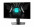 Монітор 24" IPS G255PF E2 MSI-3-зображення