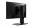 Монітор 24" IPS G255PF E2 MSI-4-зображення