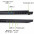 Ноутбук Acer Nitro 18 AI AN18-61-R4L8 (NH.QY7EU.004) Obsidian Black-2-зображення