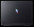 Ноутбук Acer Nitro 18 AI AN18-61-R4L8 (NH.QY7EU.004) Obsidian Black-4-зображення