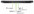 Ноутбук Acer Nitro 18 AI AN18-61-R4L8 (NH.QY7EU.004) Obsidian Black-7-зображення