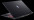 Ноутбук Acer Nitro 18 AI AN18-61-R4L8 (NH.QY7EU.004) Obsidian Black-9-зображення