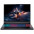 Ноутбук Acer Nitro V 16S ANV16S-61 16" WQXGA IPS, AMD R9-365, 32GB, F2TB, NVD5070-8, Lin, чорний-0 Ноутбук Acer Nitro V 16S ANV16S-61 16" WQXGA IPS, AMD R9-365, 32GB, F2TB, NVD5070-8, Lin, чорний-0-зображення