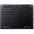 Ноутбук Acer Nitro V 16S ANV16S-61 16" WQXGA IPS, AMD R9-365, 32GB, F2TB, NVD5070-8, Lin, чорний-1 Ноутбук Acer Nitro V 16S ANV16S-61 16" WQXGA IPS, AMD R9-365, 32GB, F2TB, NVD5070-8, Lin, чорний-1-зображення