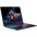 Ноутбук Acer Nitro V 16S ANV16S-61 16" WQXGA IPS, AMD R9-365, 32GB, F2TB, NVD5070-8, Lin, чорний-2 Ноутбук Acer Nitro V 16S ANV16S-61 16" WQXGA IPS, AMD R9-365, 32GB, F2TB, NVD5070-8, Lin, чорний-2-зображення