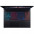 Ноутбук Acer Nitro V 16S ANV16S-61 16" WQXGA IPS, AMD R9-365, 32GB, F2TB, NVD5070-8, Lin, чорний-4 Ноутбук Acer Nitro V 16S ANV16S-61 16" WQXGA IPS, AMD R9-365, 32GB, F2TB, NVD5070-8, Lin, чорний-4-зображення