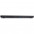 Ноутбук Acer Nitro V 16S ANV16S-61 16" WQXGA IPS, AMD R9-365, 32GB, F2TB, NVD5070-8, Lin, чорний-5 Ноутбук Acer Nitro V 16S ANV16S-61 16" WQXGA IPS, AMD R9-365, 32GB, F2TB, NVD5070-8, Lin, чорний-5-зображення