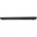 Ноутбук Acer Nitro V 16S ANV16S-61 16" WQXGA IPS, AMD R9-365, 32GB, F2TB, NVD5070-8, Lin, чорний-6 Ноутбук Acer Nitro V 16S ANV16S-61 16" WQXGA IPS, AMD R9-365, 32GB, F2TB, NVD5070-8, Lin, чорний-6-зображення