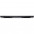 Ноутбук Acer Nitro V 16S ANV16S-61 16" WQXGA IPS, AMD R9-365, 32GB, F2TB, NVD5070-8, Lin, чорний-7 Ноутбук Acer Nitro V 16S ANV16S-61 16" WQXGA IPS, AMD R9-365, 32GB, F2TB, NVD5070-8, Lin, чорний-7-зображення