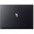 Ноутбук Acer Nitro V 16S ANV16S-61 16" WQXGA IPS, AMD R9-365, 32GB, F2TB, NVD5070-8, Lin, чорний-9 Ноутбук Acer Nitro V 16S ANV16S-61 16" WQXGA IPS, AMD R9-365, 32GB, F2TB, NVD5070-8, Lin, чорний-9-зображення
