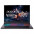Ноутбук Acer Nitro 18 AN18-61 18" WUXGA IPS, AMD R7-350, 32GB, F1TB, NVD5060-8, Lin, чорний-0-зображення