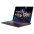 Ноутбук Acer Nitro 18 AN18-61 18" WUXGA IPS, AMD R7-350, 32GB, F1TB, NVD5060-8, Lin, чорний-3-зображення