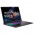 Ноутбук Acer Nitro 18 AN18-61 18" WQXGA IPS, AMD R7-350, 32GB, F2TB, NVD5070-8, Lin, чорний-2-зображення