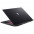 Ноутбук Acer Nitro 18 AN18-61 18" WQXGA IPS, AMD R7-350, 32GB, F2TB, NVD5070-8, Lin, чорний-8-зображення