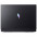 Ноутбук Acer Nitro 18 AN18-61 18" WQXGA IPS, AMD R7-350, 32GB, F2TB, NVD5070-8, Lin, чорний-9-зображення