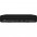 Комп'ютер персональний неттоп HP 260-G9 DM, Intel i5-1334U, 16GB, F512GB, UMA, WiFi, кл+м, 3р, Win11P-0-зображення