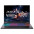 Ноутбук Acer Nitro 16S AN16S-61 16" WQXGA IPS, AMD R9-365, 32GB, F2TB, NVD5070-8, Lin, чорний-0-зображення