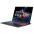 Ноутбук Acer Nitro 16S AN16S-61 16" WQXGA IPS, AMD R9-365, 32GB, F2TB, NVD5070-8, Lin, чорний-5-зображення