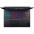 Ноутбук Acer Nitro 16S AN16S-61 16" WQXGA IPS, AMD R9-365, 32GB, F2TB, NVD5070-8, Lin, чорний-6-зображення
