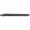 Ноутбук Acer Nitro 16S AN16S-61 16" WQXGA IPS, AMD R9-365, 32GB, F2TB, NVD5070-8, Lin, чорний-7-зображення