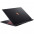 Ноутбук Acer Nitro 16S AN16S-61 16" WQXGA IPS, AMD R9-365, 32GB, F2TB, NVD5070-8, Lin, чорний-10-зображення