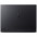 Ноутбук Acer Nitro 16S AN16S-61 16" WQXGA IPS, AMD R9-365, 32GB, F2TB, NVD5070-8, Lin, чорний-11-зображення