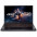 Ноутбук Acer Nitro V 15 ANV15-52 15.6" FHD IPS, Intel i5-13420H, 16GB, F1TB, NVD5050-8, Lin, чорний-0-зображення