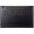 Ноутбук Acer Nitro V 15 ANV15-52 15.6" FHD IPS, Intel i5-13420H, 16GB, F1TB, NVD5050-8, Lin, чорний-1-зображення