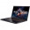 Ноутбук Acer Nitro V 15 ANV15-52 15.6" FHD IPS, Intel i5-13420H, 16GB, F1TB, NVD5050-8, Lin, чорний-3-зображення