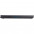 Ноутбук Acer Nitro V 15 ANV15-52 15.6" FHD IPS, Intel i5-13420H, 16GB, F1TB, NVD5050-8, Lin, чорний-5-зображення