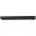 Ноутбук Acer Nitro V 15 ANV15-52 15.6" FHD IPS, Intel i5-13420H, 16GB, F1TB, NVD5050-8, Lin, чорний-6-зображення