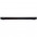 Ноутбук Acer Nitro V 15 ANV15-52 15.6" FHD IPS, Intel i5-13420H, 16GB, F1TB, NVD5050-8, Lin, чорний-7-зображення