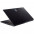 Ноутбук Acer Nitro V 15 ANV15-52 15.6" FHD IPS, Intel i5-13420H, 16GB, F1TB, NVD5050-8, Lin, чорний-8-зображення