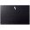 Ноутбук Acer Nitro V 15 ANV15-52 15.6" FHD IPS, Intel i5-13420H, 16GB, F1TB, NVD5050-8, Lin, чорний-9-зображення