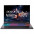 Ноутбук Acer Nitro 16S AN16S-61 16" WQXGA IPS, AMD R7-350, 32GB, F1TB, NVD5070Ti-12, Lin, чорний-0-зображення