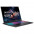 Ноутбук Acer Nitro 16S AN16S-61 16" WQXGA IPS, AMD R7-350, 32GB, F1TB, NVD5070Ti-12, Lin, чорний-4-зображення