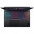Ноутбук Acer Nitro 16S AN16S-61 16" WQXGA IPS, AMD R7-350, 32GB, F1TB, NVD5070Ti-12, Lin, чорний-6-зображення