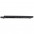 Ноутбук Acer Nitro 16S AN16S-61 16" WQXGA IPS, AMD R7-350, 32GB, F1TB, NVD5070Ti-12, Lin, чорний-7-зображення