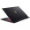 Ноутбук Acer Nitro 16S AN16S-61 16" WQXGA IPS, AMD R7-350, 32GB, F1TB, NVD5070Ti-12, Lin, чорний-10-зображення