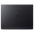 Ноутбук Acer Nitro 16S AN16S-61 16" WQXGA IPS, AMD R7-350, 32GB, F1TB, NVD5070Ti-12, Lin, чорний-11-зображення