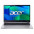 Ноутбук Acer TravelMate TMP215-55 15.6" FHD IPS, Intel 5-120U, 16GB, F512GB, UMA, Win11P, сріблястий-0-зображення